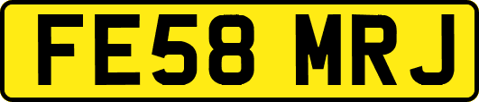 FE58MRJ