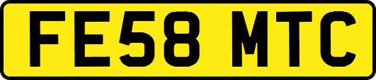 FE58MTC