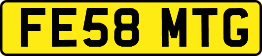 FE58MTG