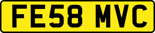 FE58MVC