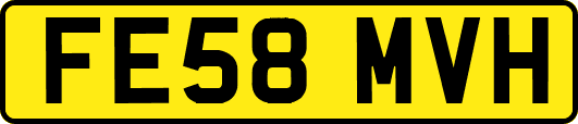 FE58MVH