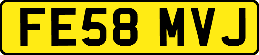 FE58MVJ