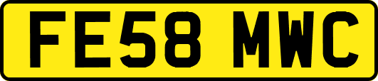 FE58MWC