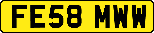 FE58MWW