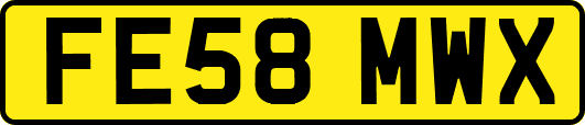 FE58MWX