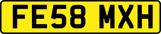 FE58MXH