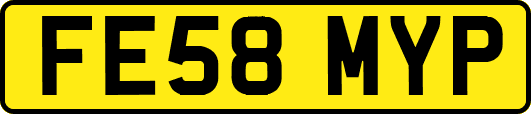 FE58MYP