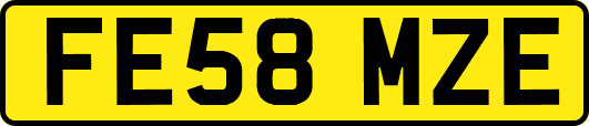 FE58MZE