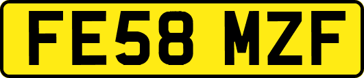 FE58MZF