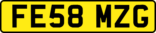 FE58MZG