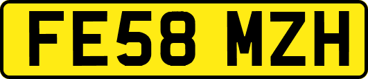 FE58MZH