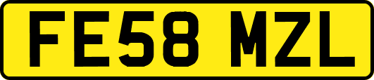 FE58MZL