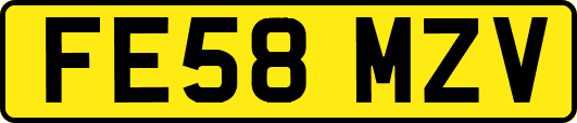 FE58MZV
