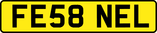FE58NEL