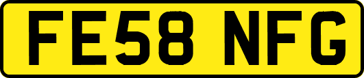 FE58NFG