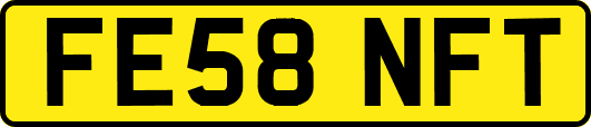 FE58NFT