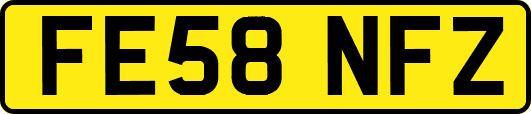 FE58NFZ