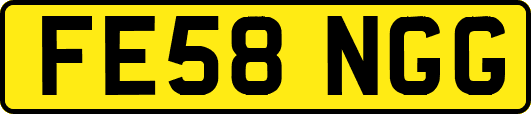 FE58NGG