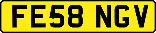 FE58NGV