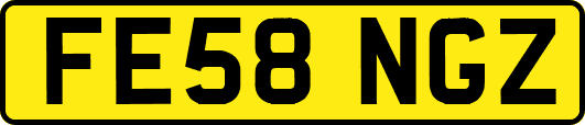 FE58NGZ