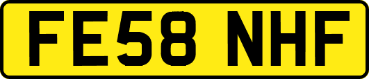FE58NHF