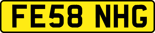 FE58NHG