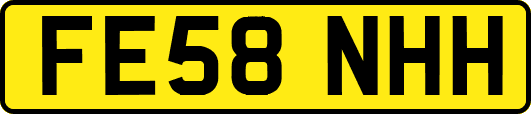 FE58NHH