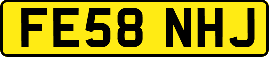 FE58NHJ