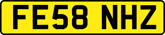 FE58NHZ