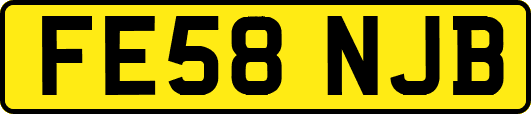 FE58NJB
