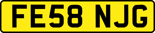 FE58NJG