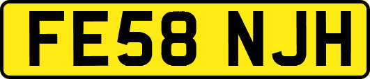 FE58NJH