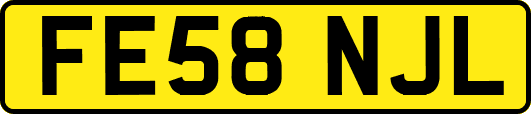 FE58NJL