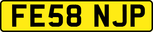 FE58NJP