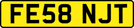 FE58NJT