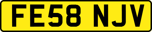 FE58NJV