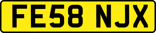 FE58NJX