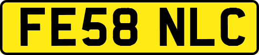 FE58NLC