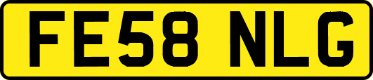 FE58NLG