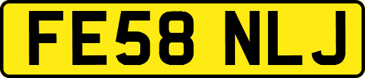 FE58NLJ