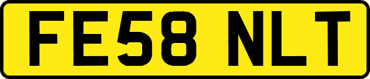 FE58NLT