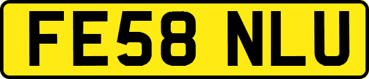 FE58NLU