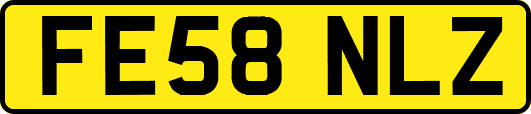 FE58NLZ