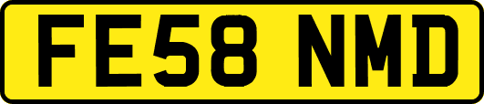 FE58NMD