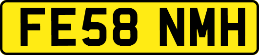 FE58NMH