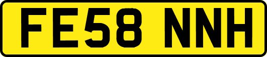 FE58NNH