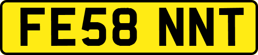 FE58NNT