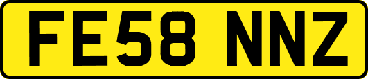 FE58NNZ