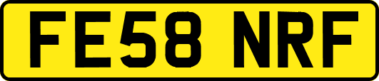FE58NRF