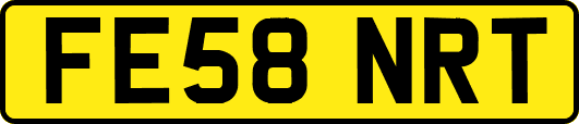 FE58NRT